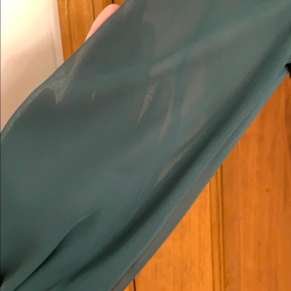 ASOS DRESS - Picture 4 of 7